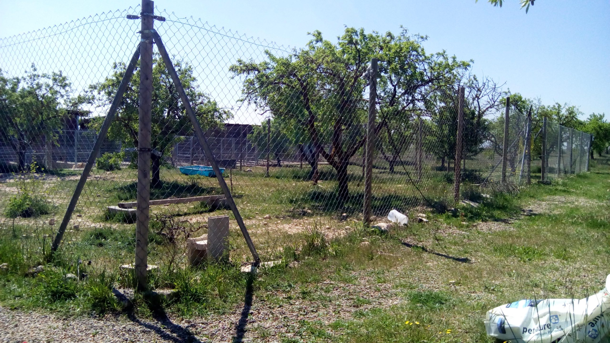 IMG-20170407-WA0021-e1544812324694